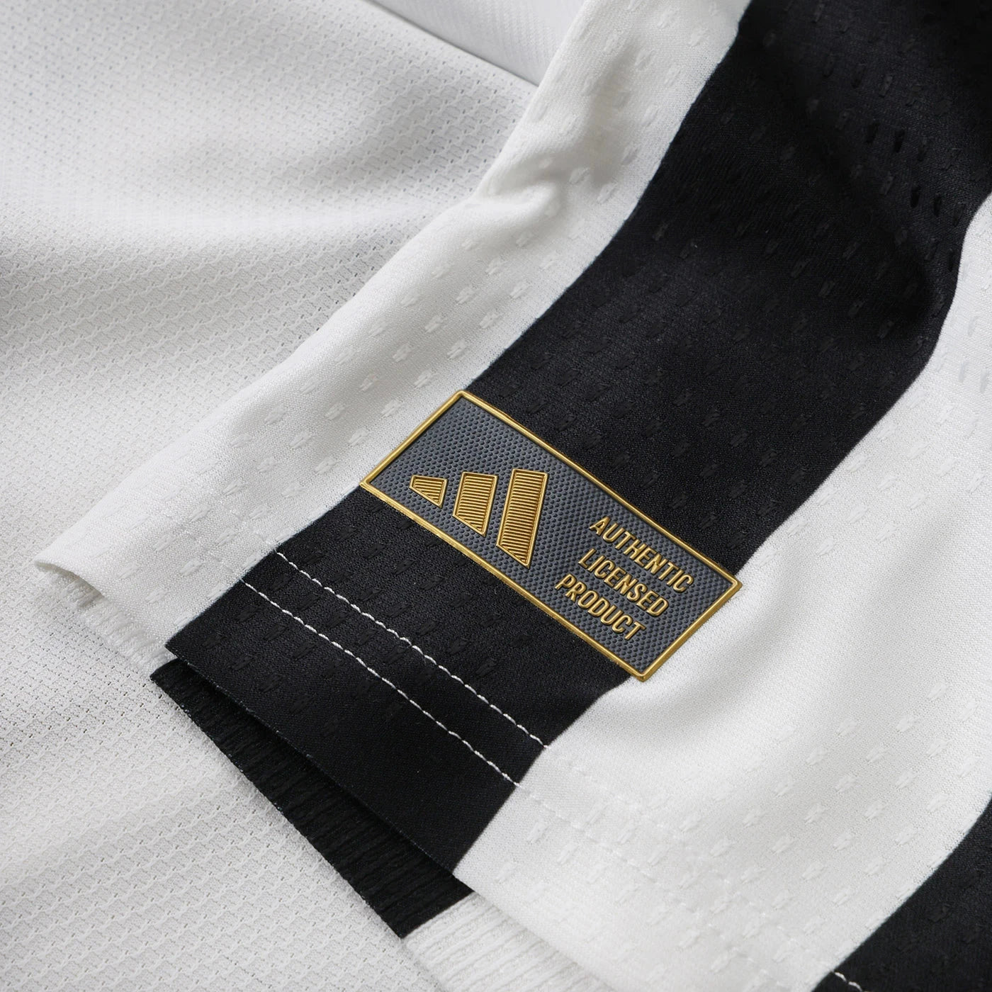 Home 26/27 Player Edition Shirt