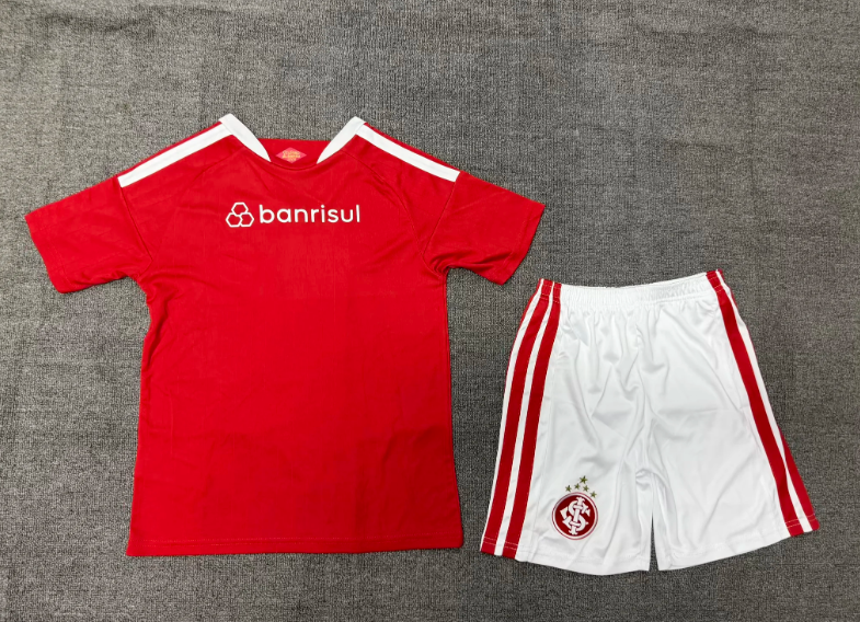 Home 2026 Kids Kit