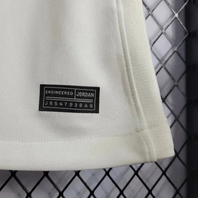 Away 21/22 Women’s Shirt