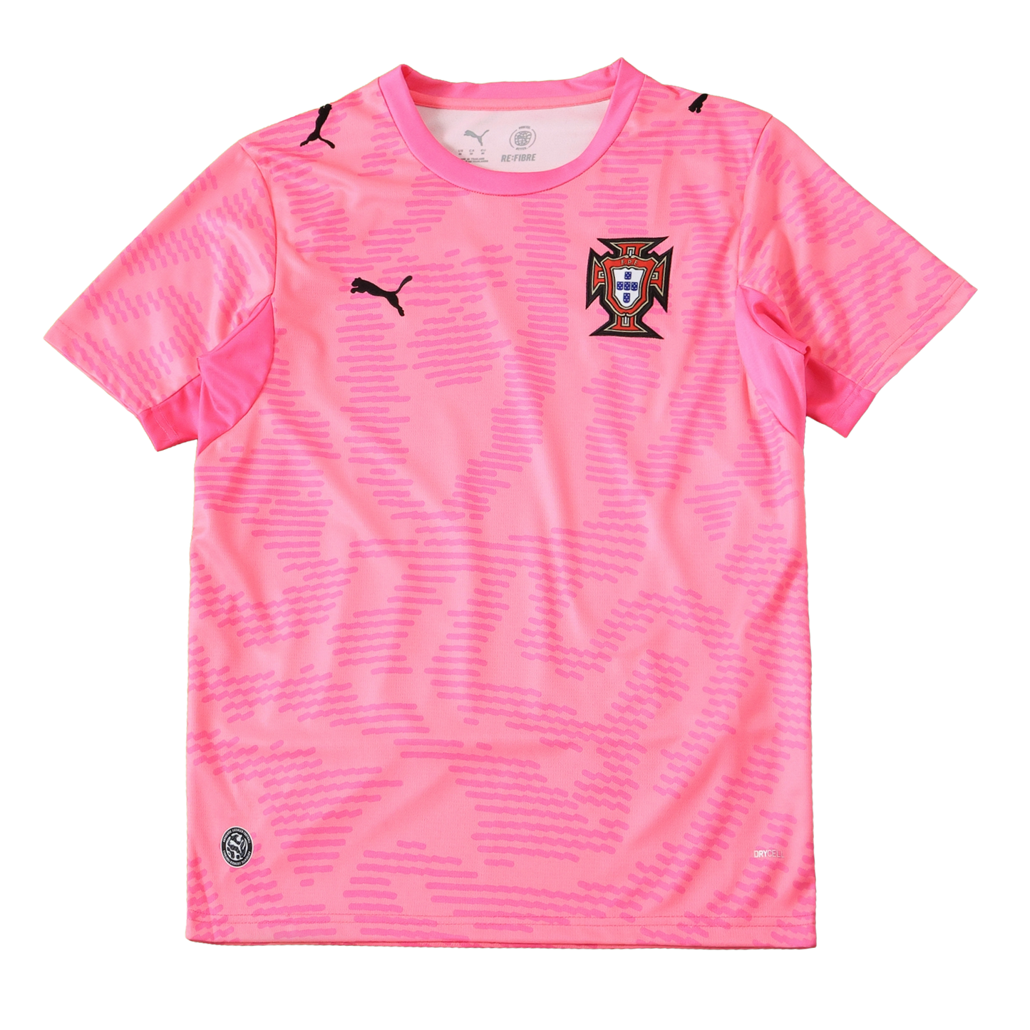 Special Edition Men’s Shirt
