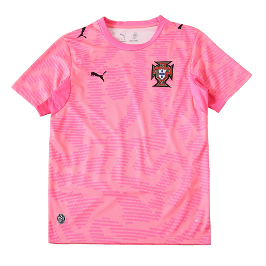 Special Edition Men’s Shirt