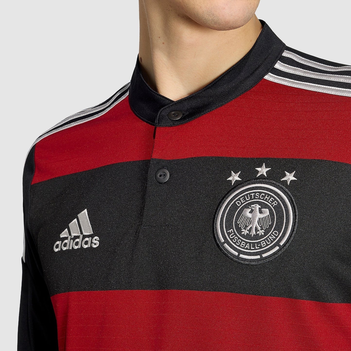 Retro Away 2014 Shirt