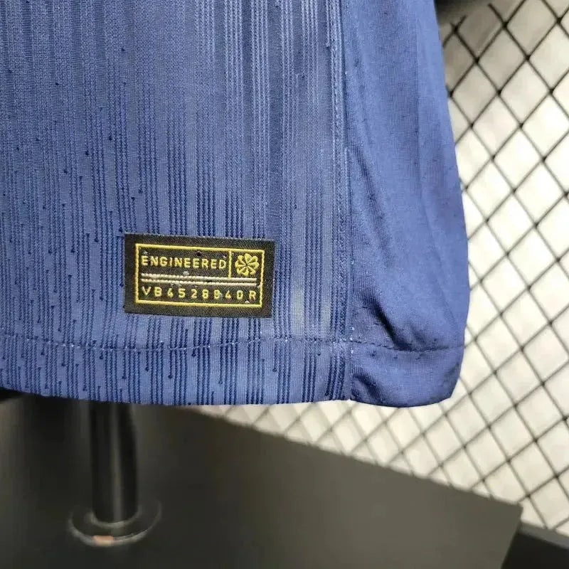 Home 24/25 Player Edition Shirt