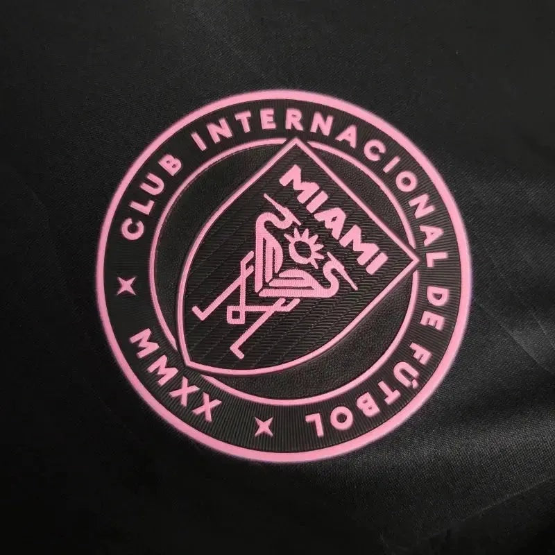 Away 24/25 Player Edition Shirt