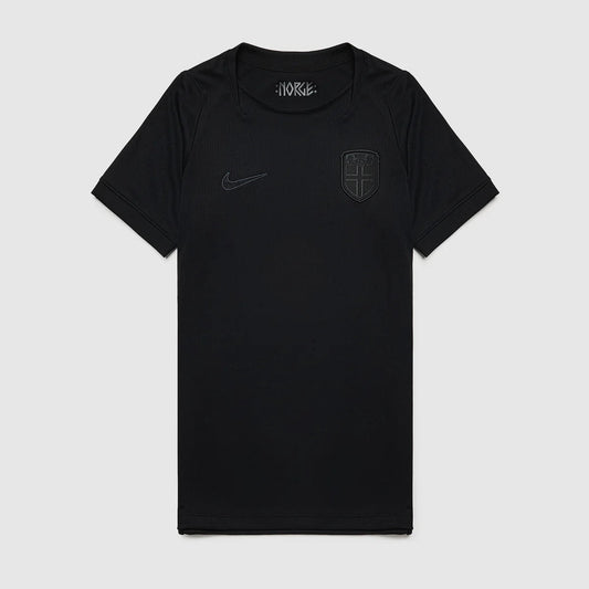 Away 26/27 Men’s Shirt