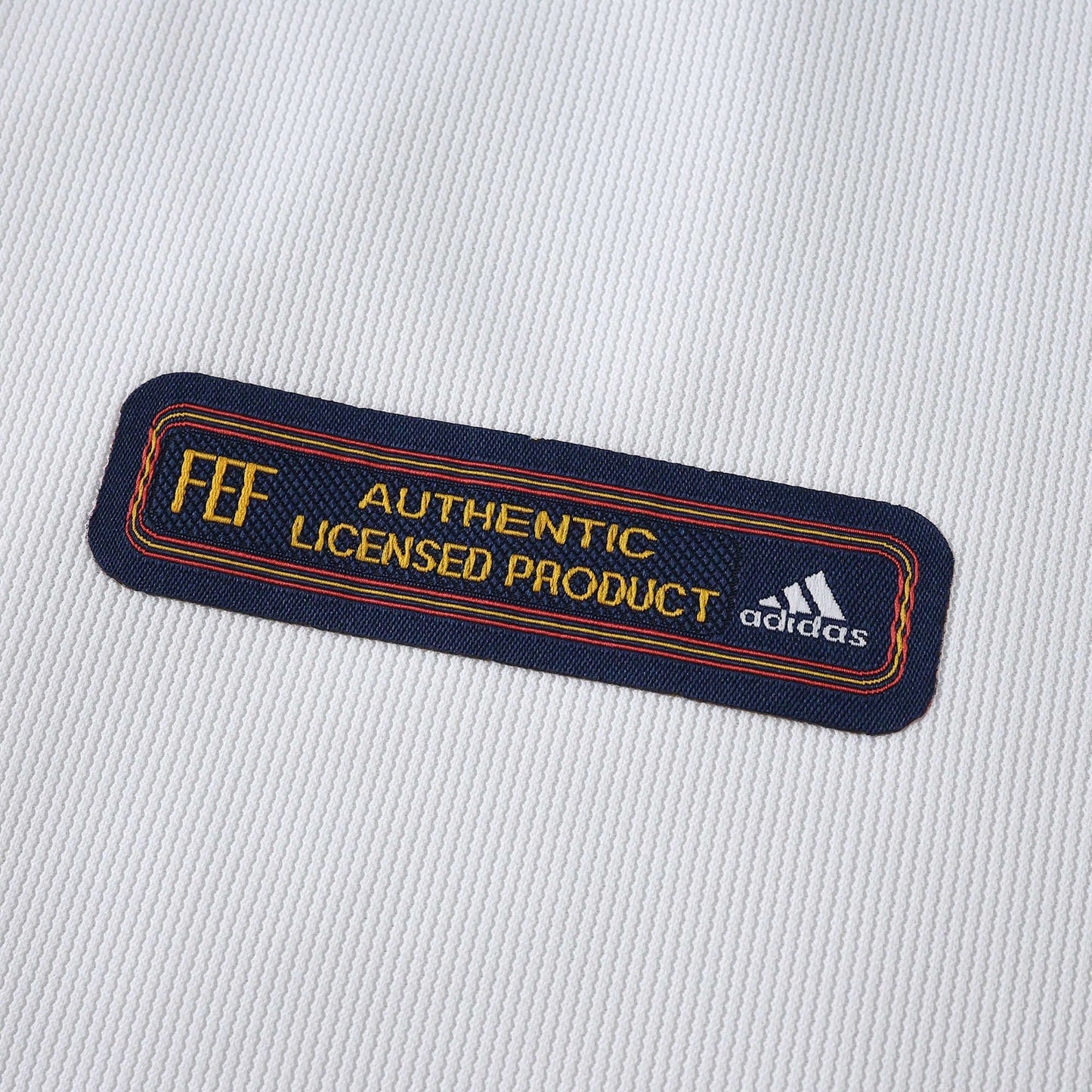 Retro Away 2000 Shirt