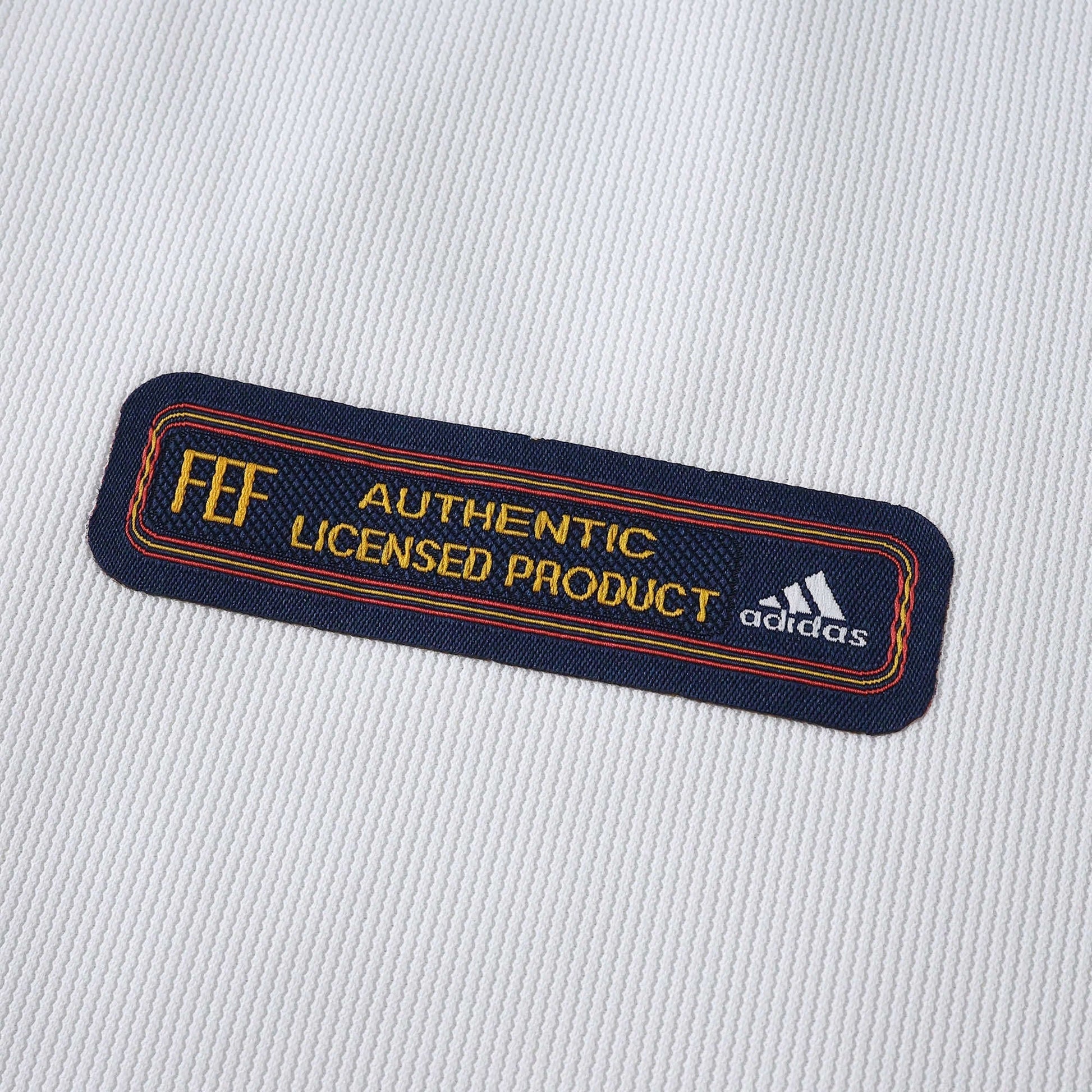 Retro Away 2000 Shirt