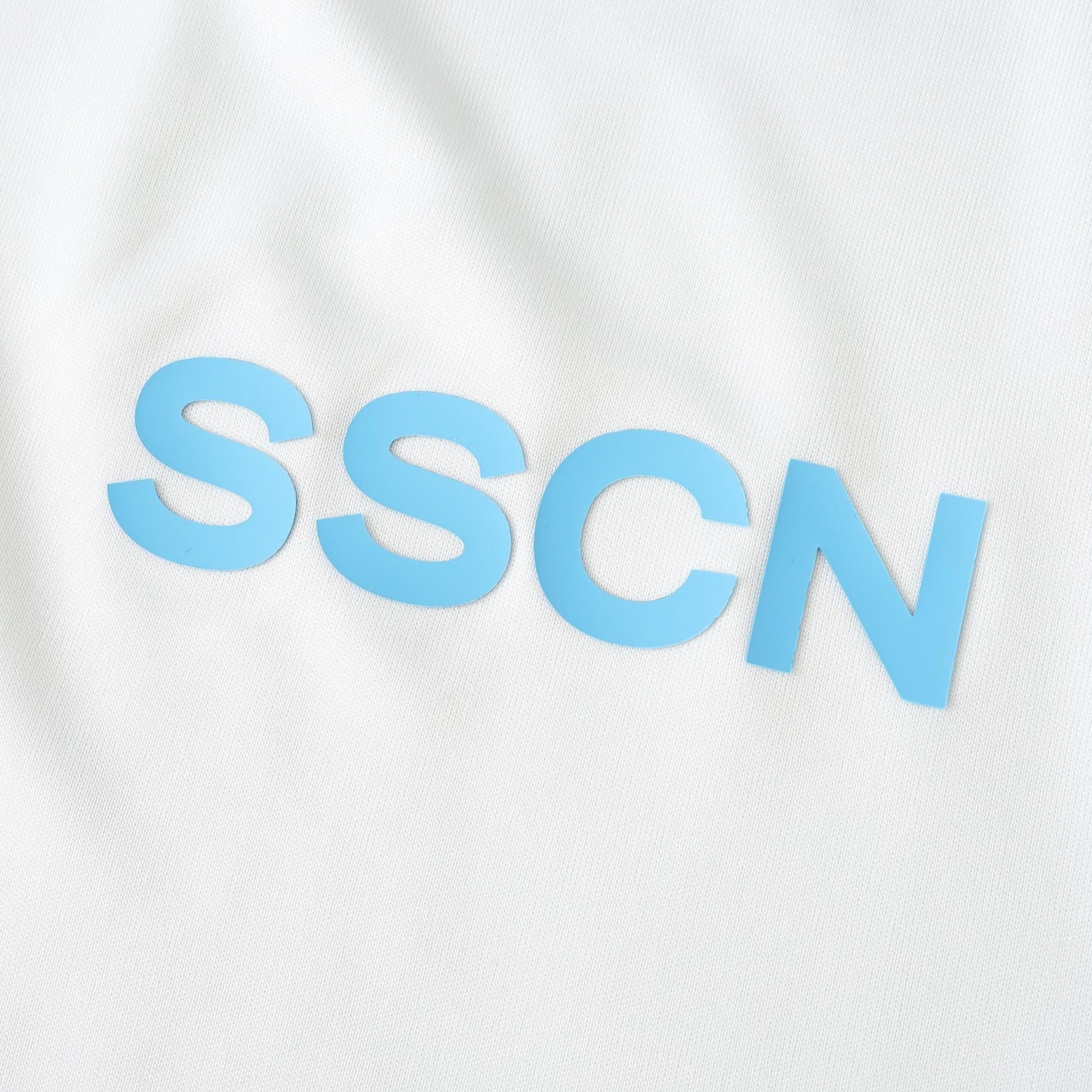 SSCN 24/25 Men’s Shirt