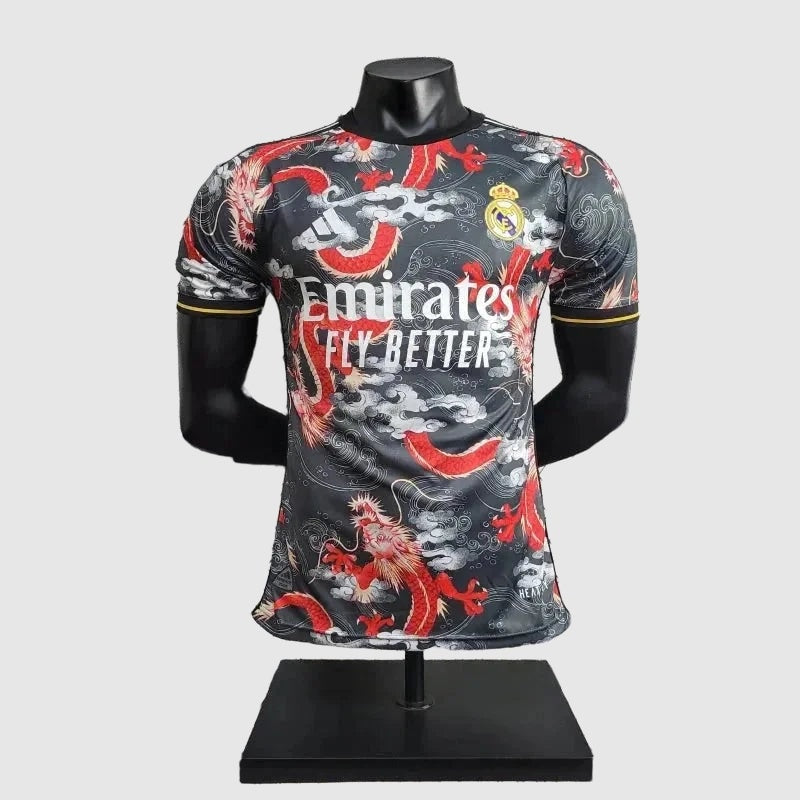 Special Edition Men’s Shirt