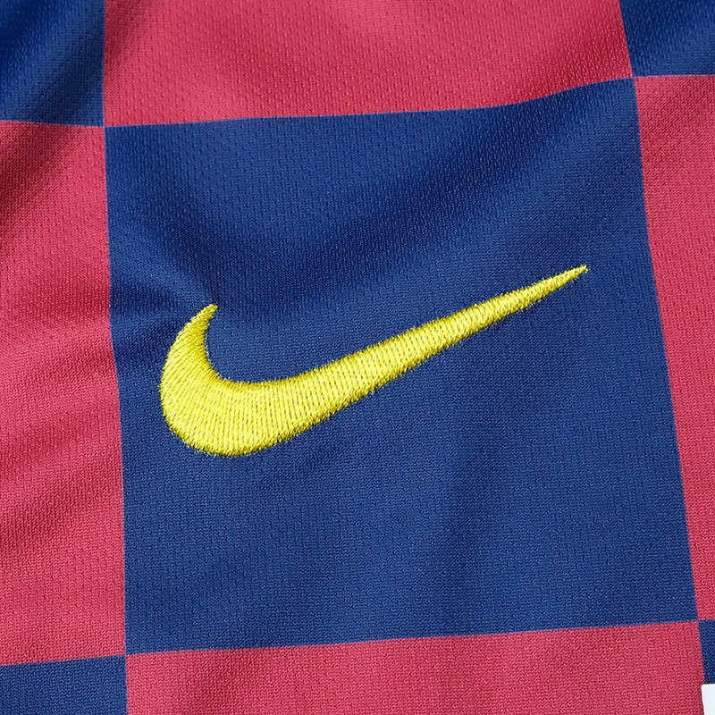 Retro Home 2019/20 Shirt