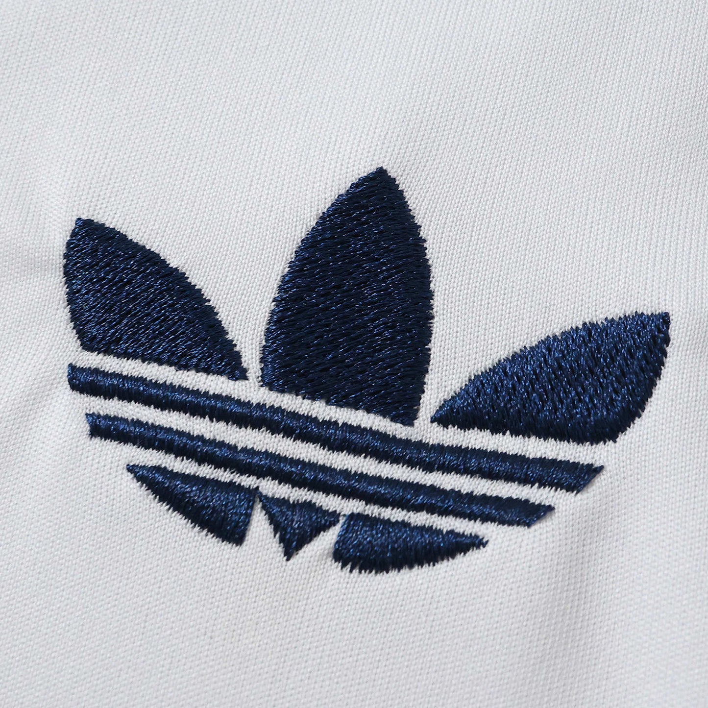 Away 26/27 Women’s Shirt