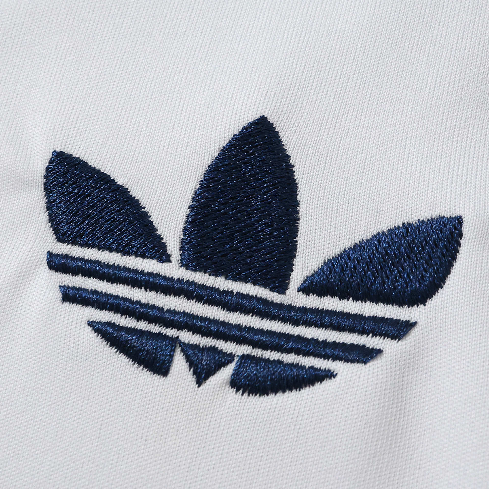 Away 26/27 Women’s Shirt