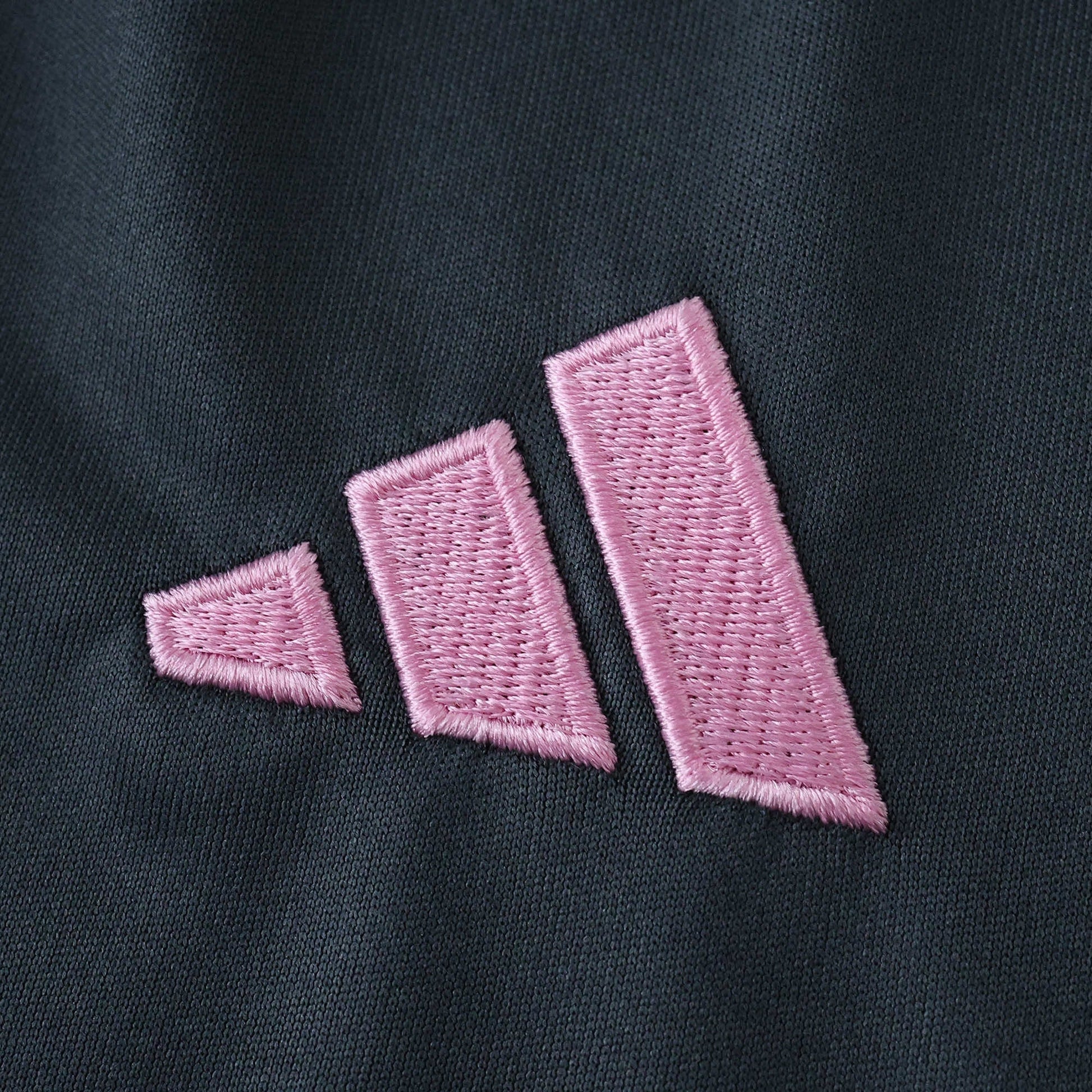 Away 25/26 Kids Shirt Kit