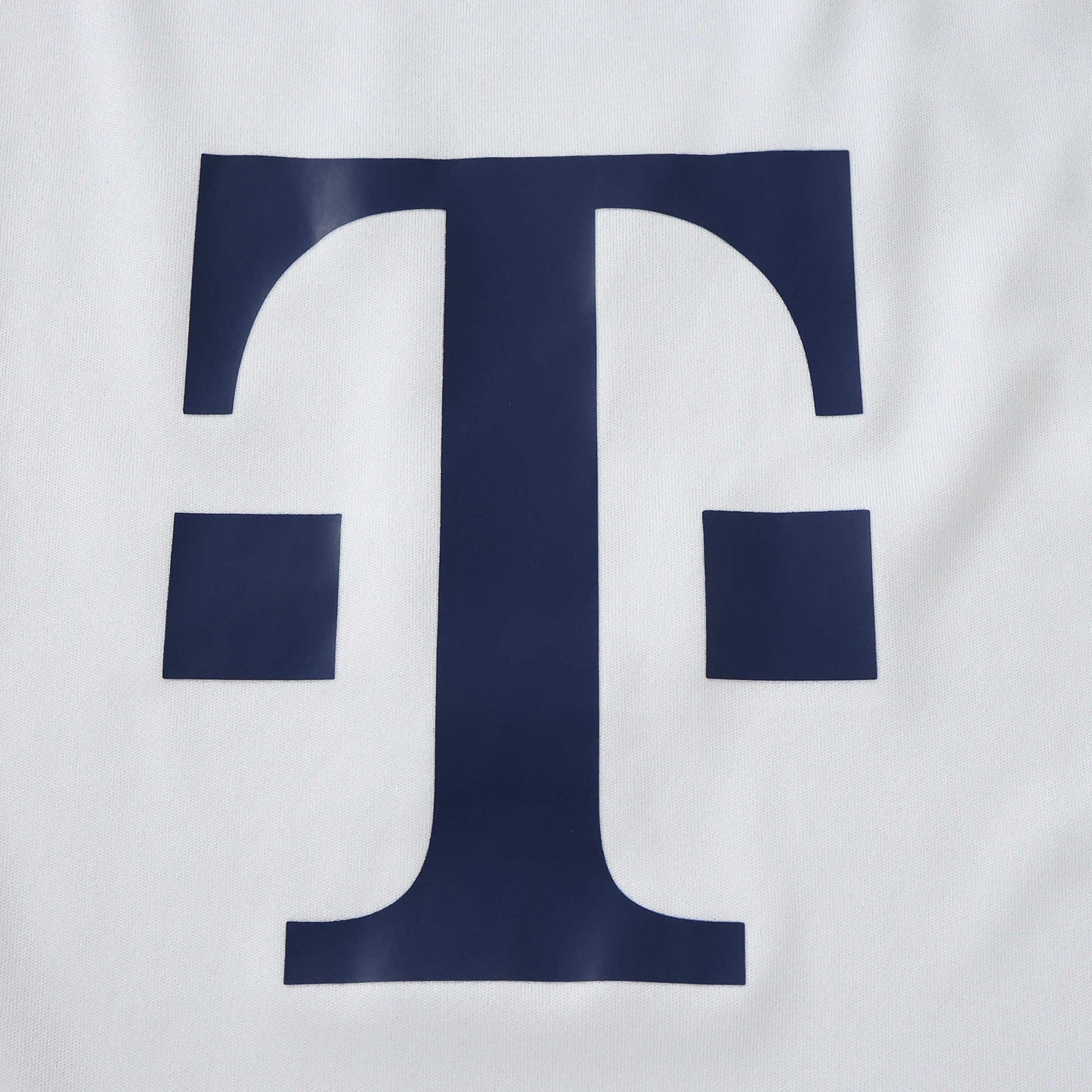Away 26/27 Men’s Shirt