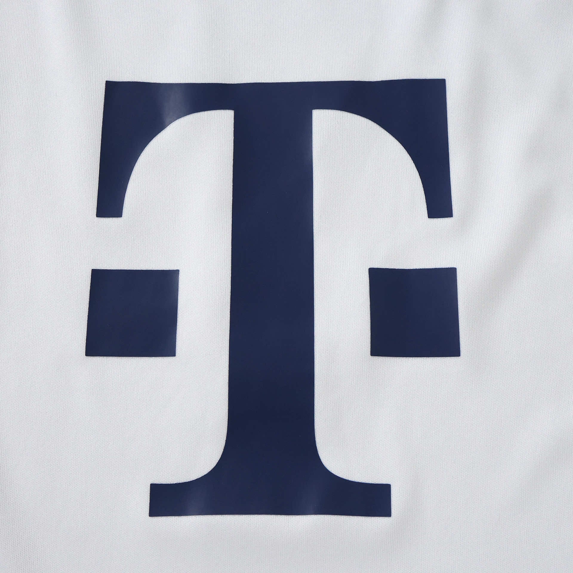 Away 26/27 Men’s Shirt