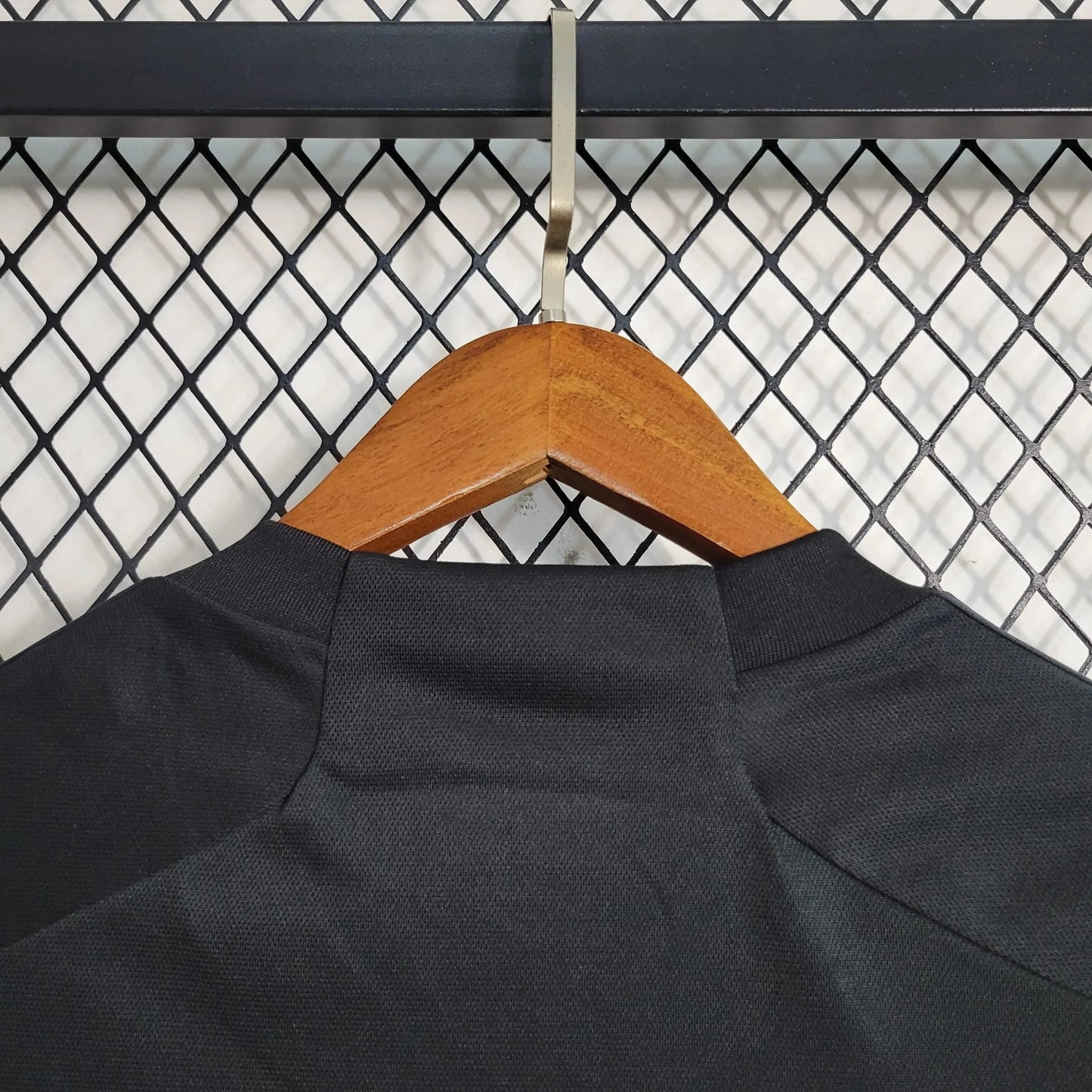 II 23/24 Away Men’s Shirt