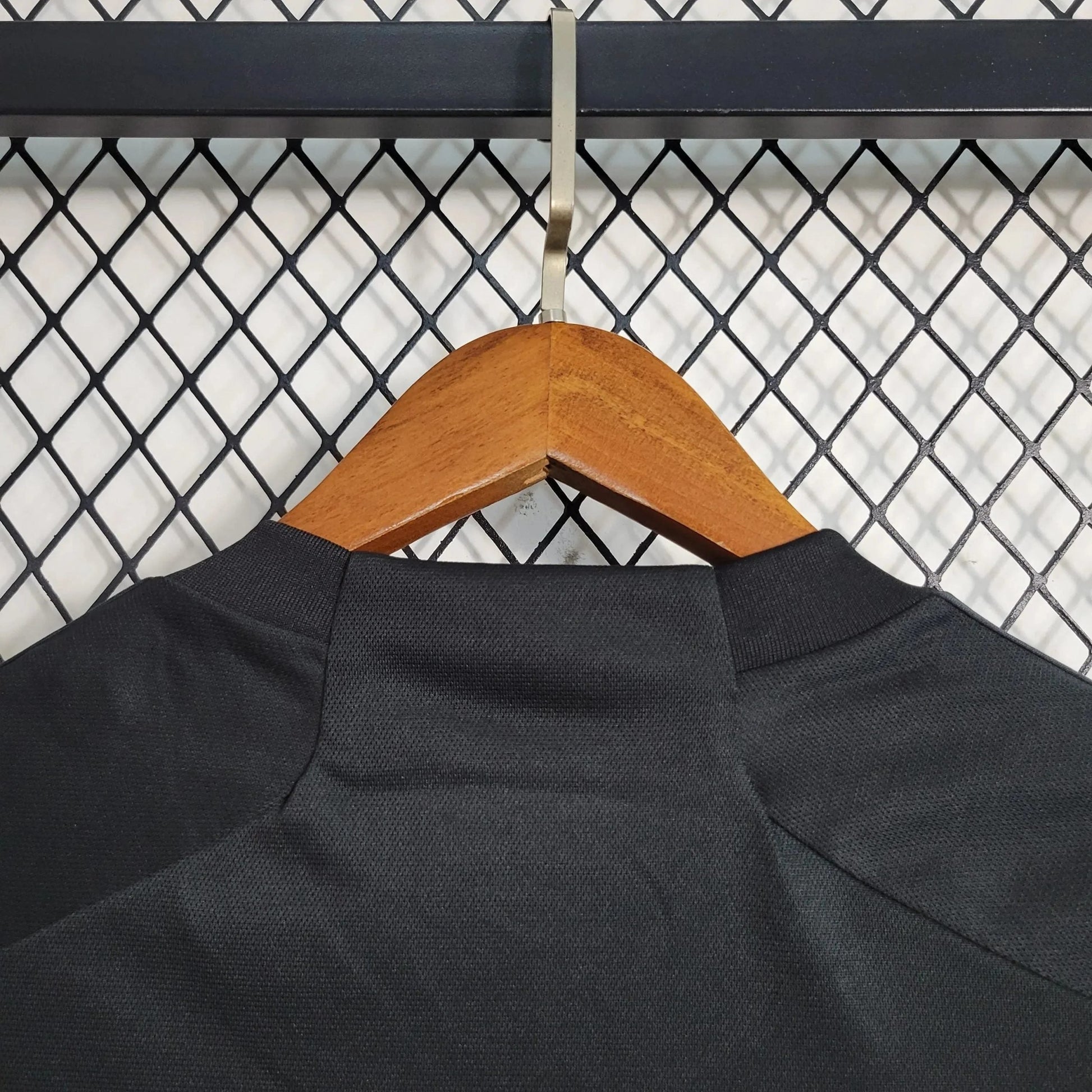 II 23/24 Away Men’s Shirt