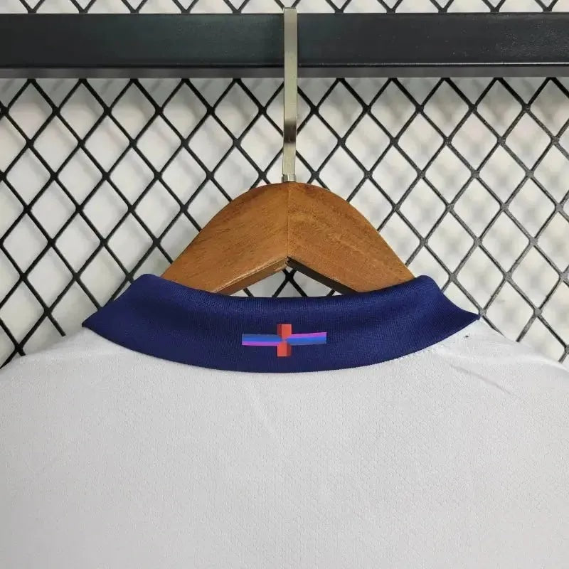 Home 24/25 Men’s Shirt