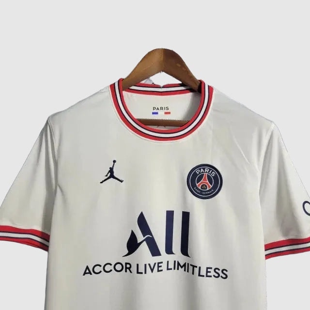 III 21/22 Away Men’s Shirt