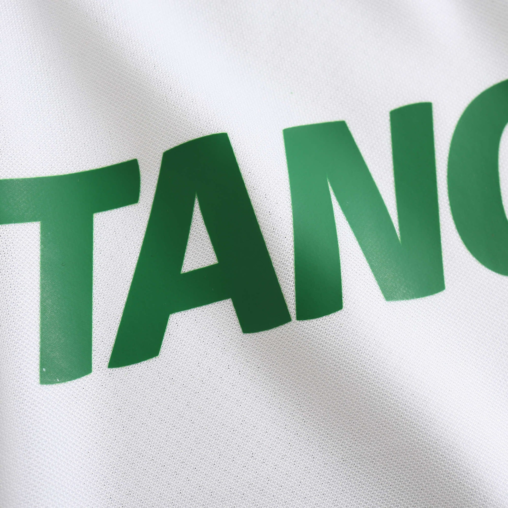 Away 24/25 Men’s Shirt