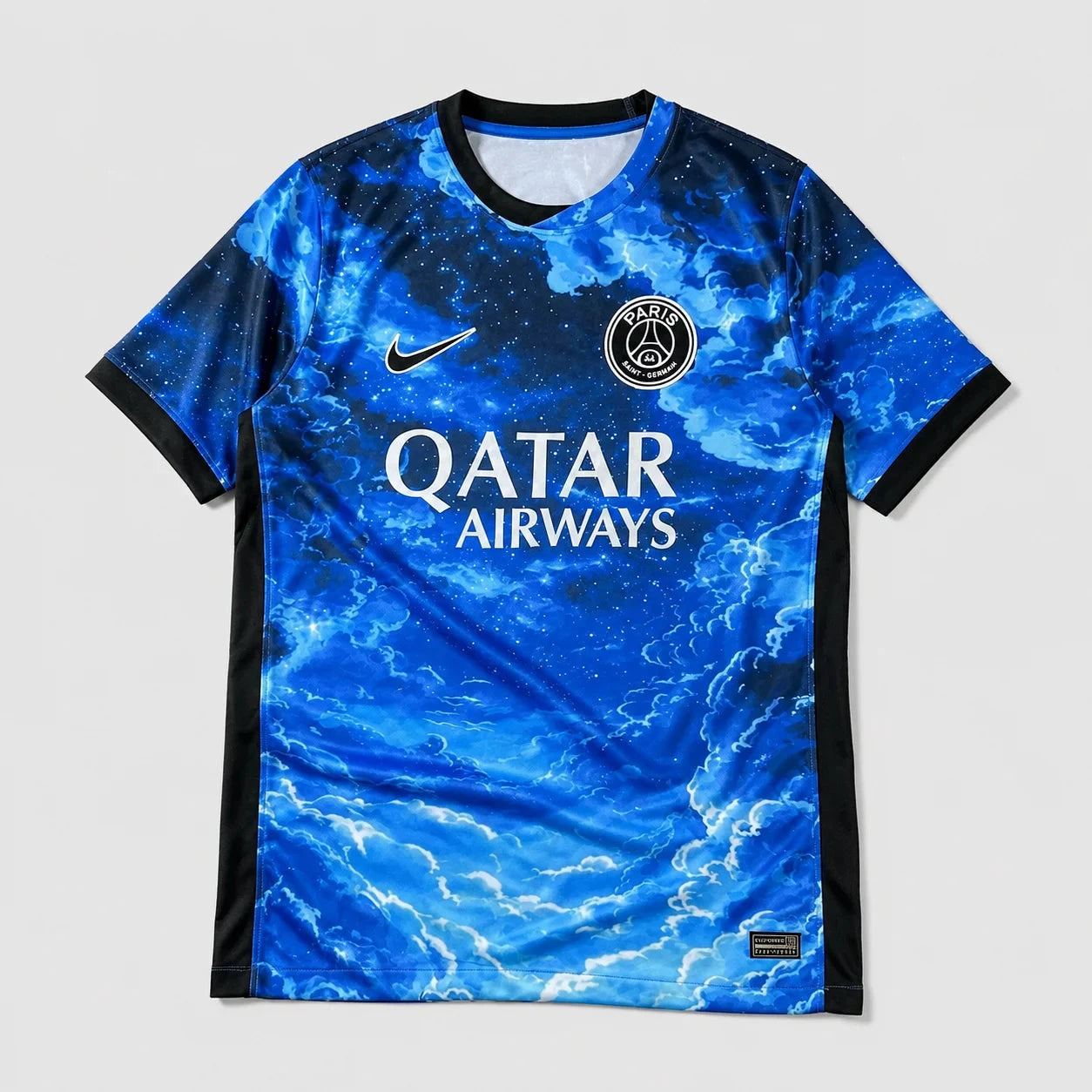 Special Edition Men’s Shirt
