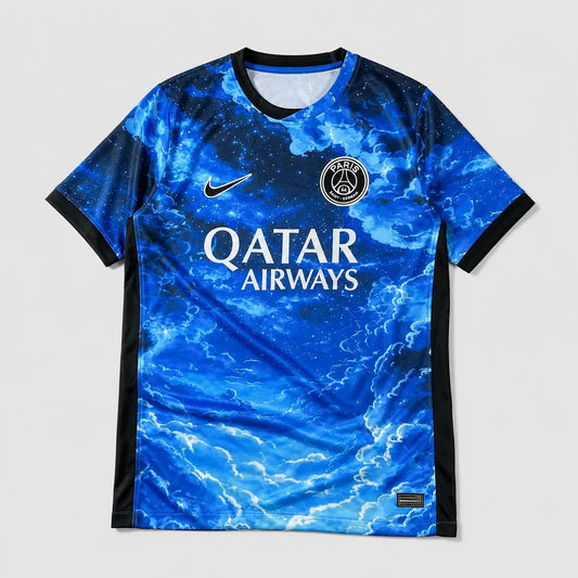 Special Edition Men’s Shirt
