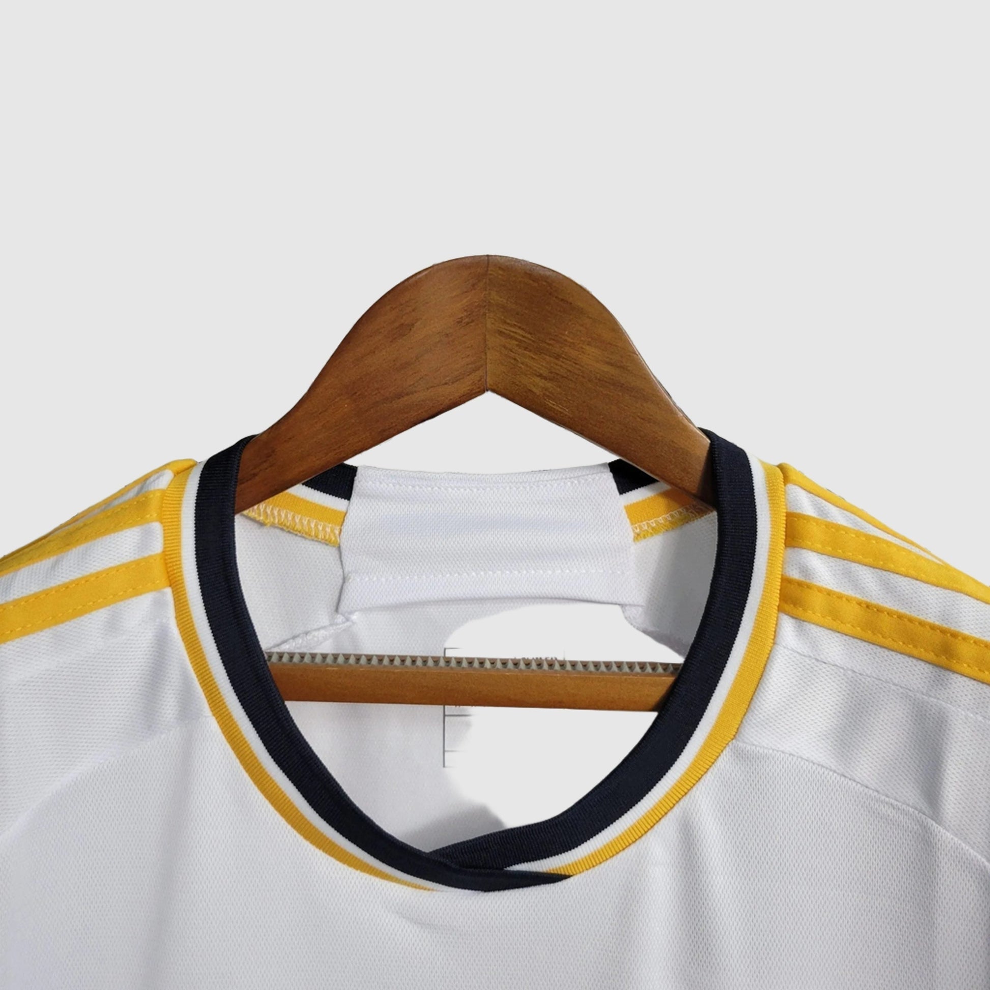 Home 23/24 Women’s Shirt