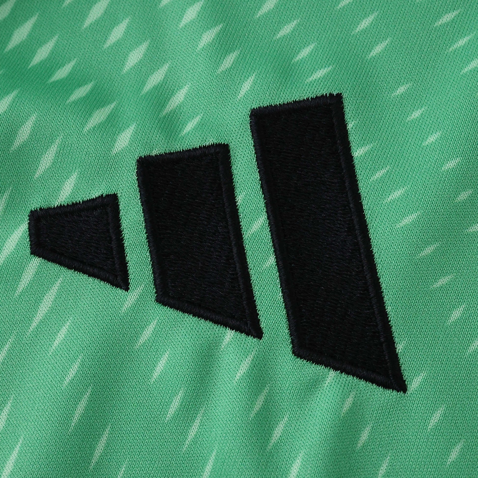 Goalkeeper 25/26 Shirt