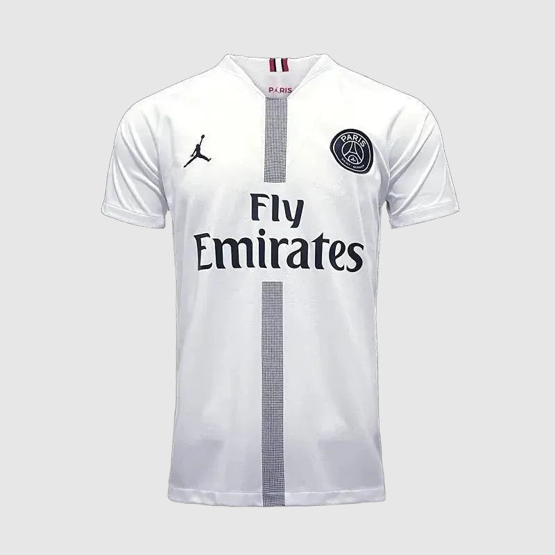 Men’s 18/19 Shirt