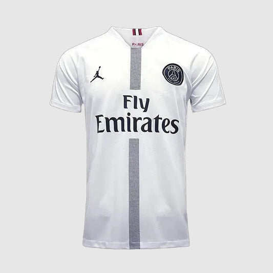Men’s 18/19 Shirt