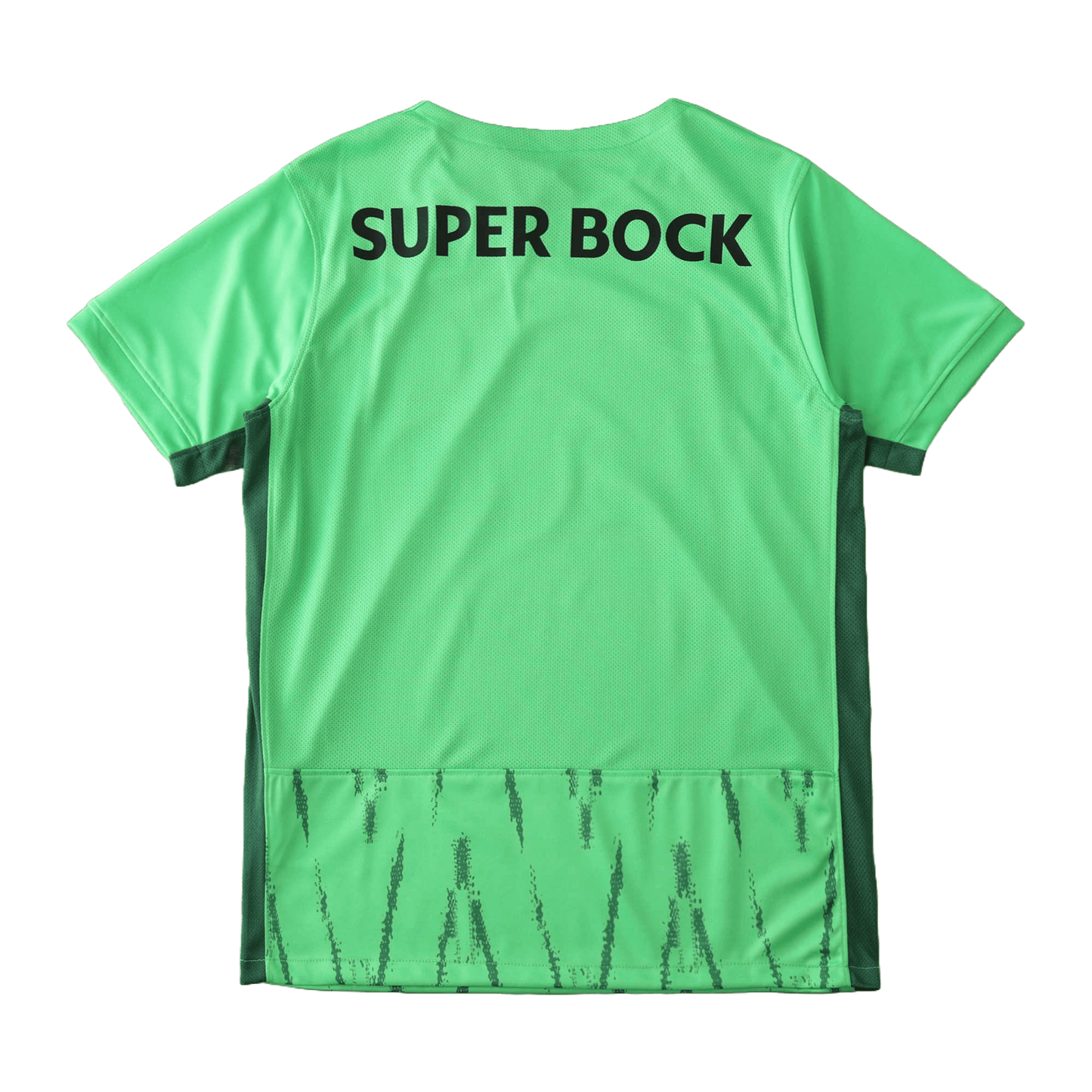 Fourth 24/25 Men’s Shirt