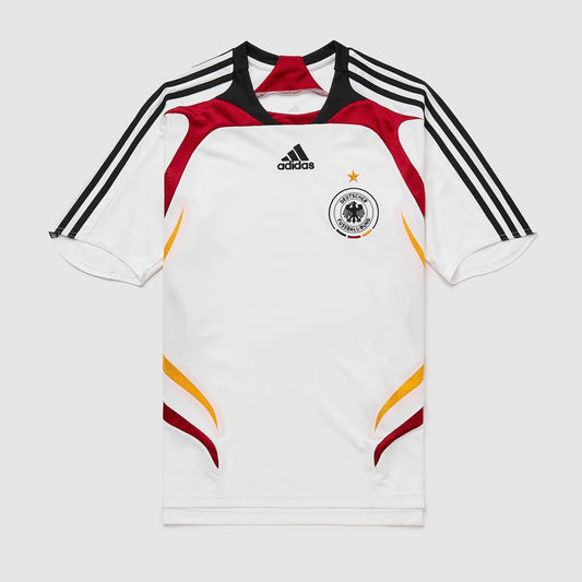 Retro Home 2007 Shirt