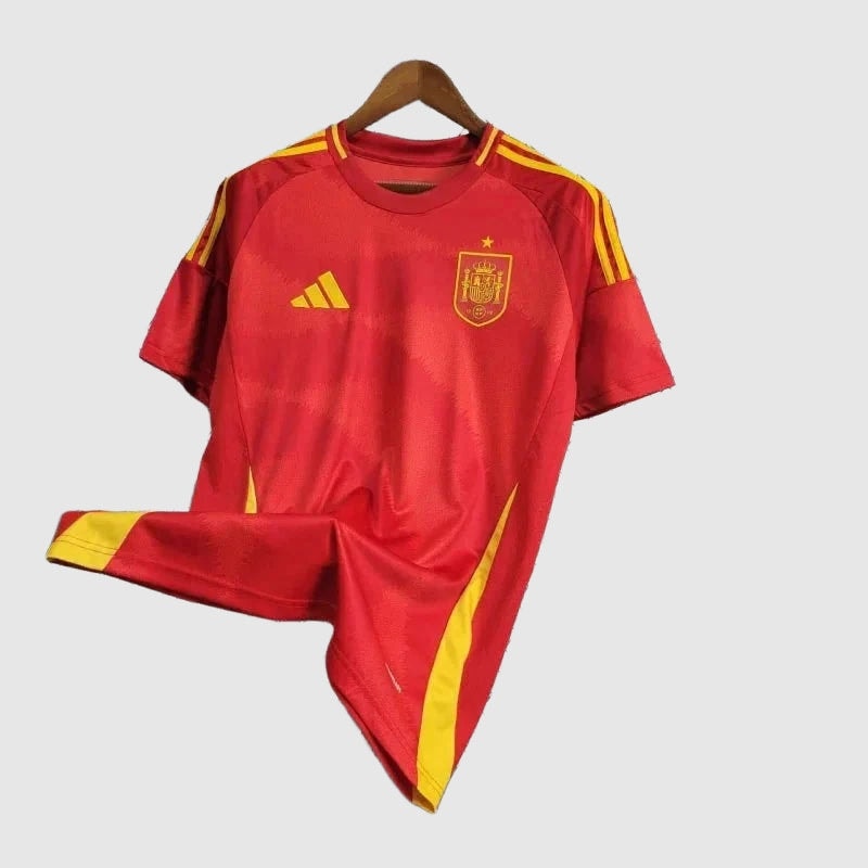 Home 24/25 Men’s Shirt