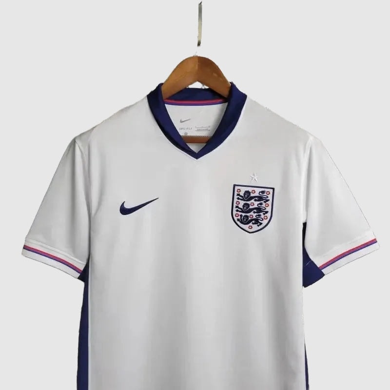 Home 24/25 Men’s Shirt