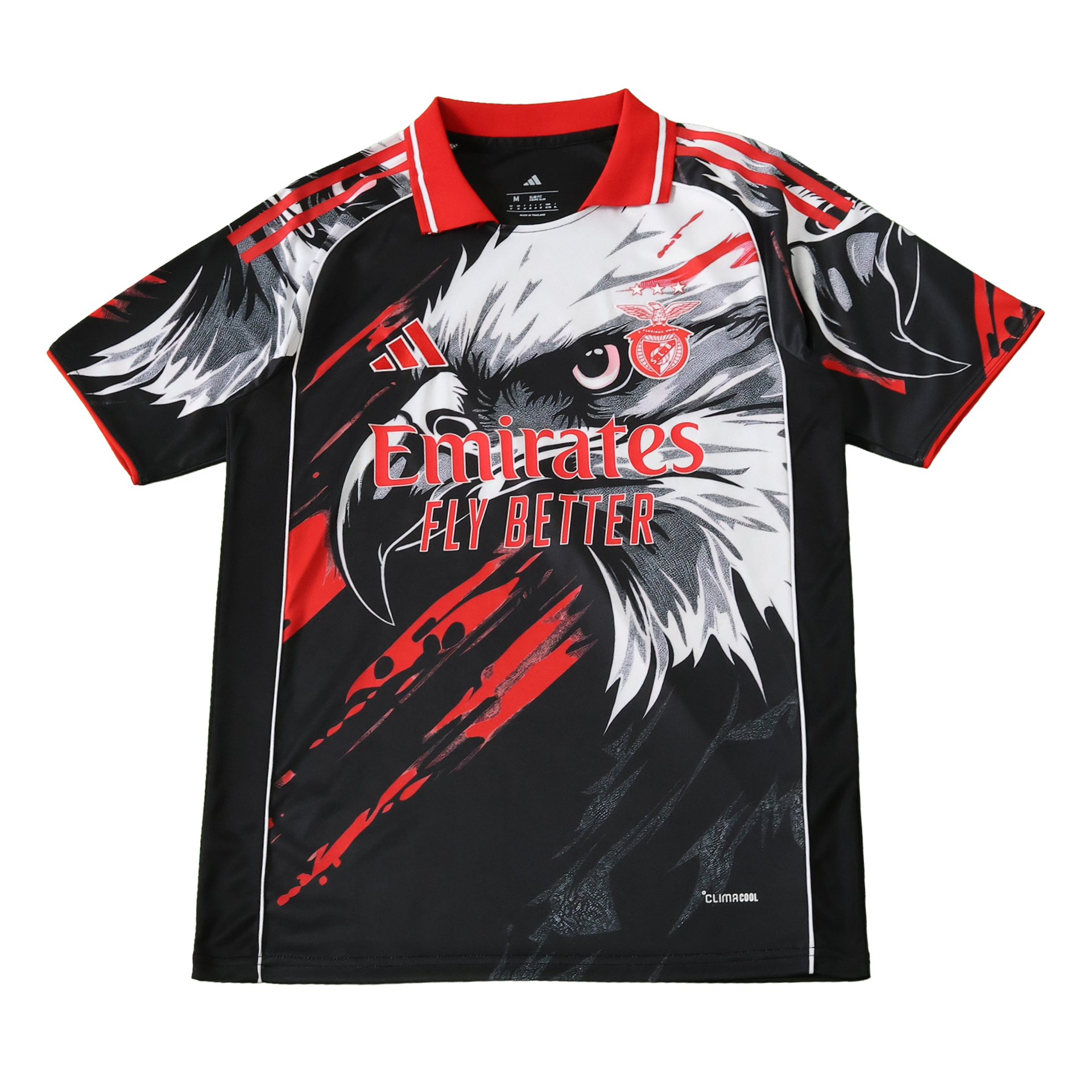 Special Edition Men’s Shirt
