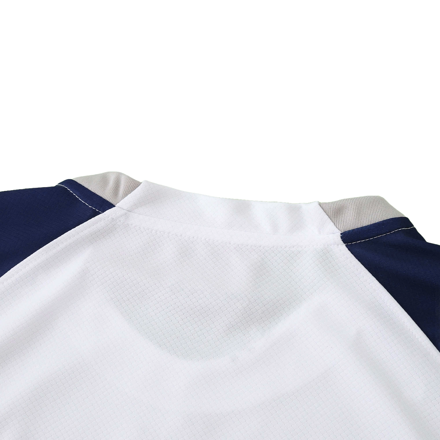 Home 25/26 Men’s Shirt