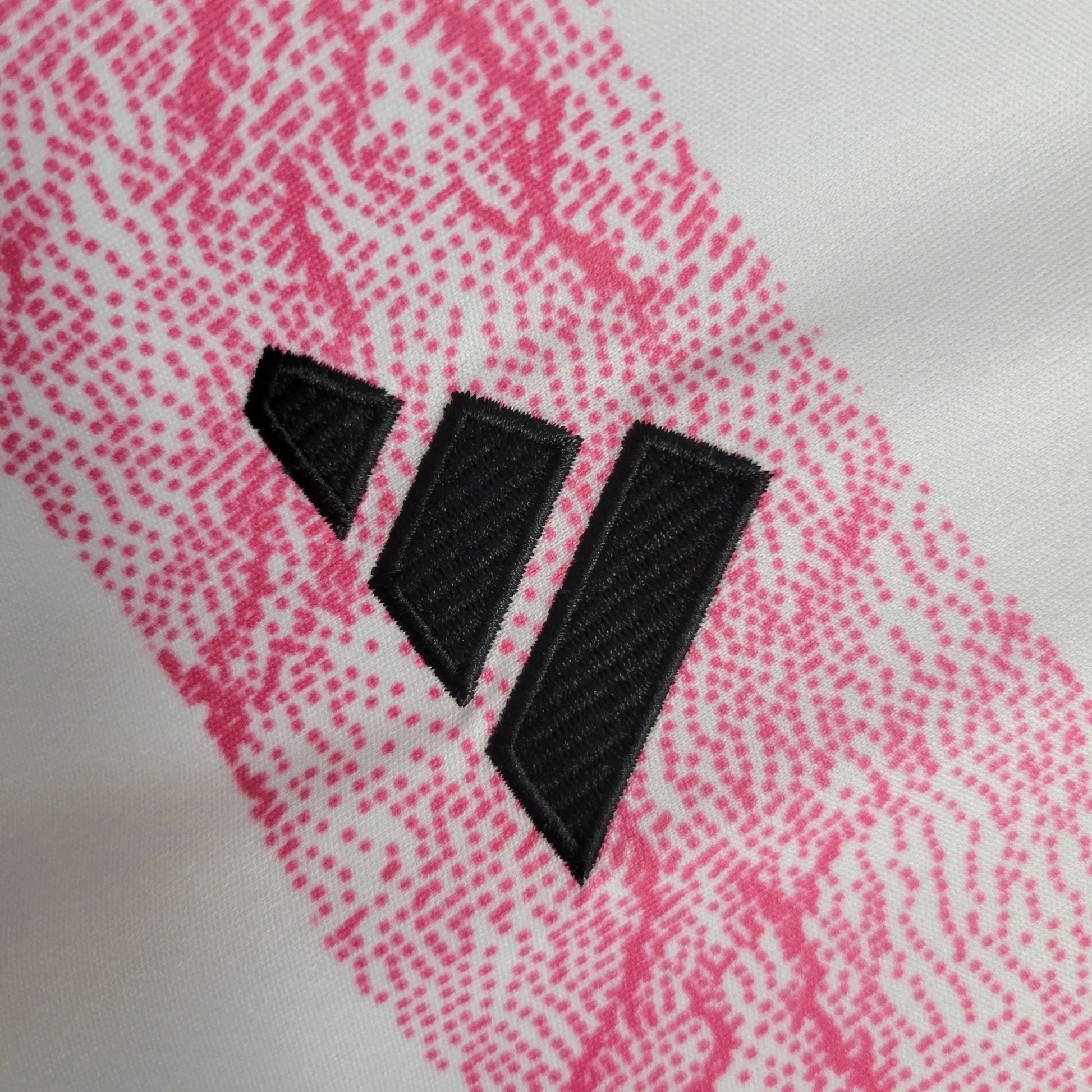 Away 23/24 Men’s Shirt