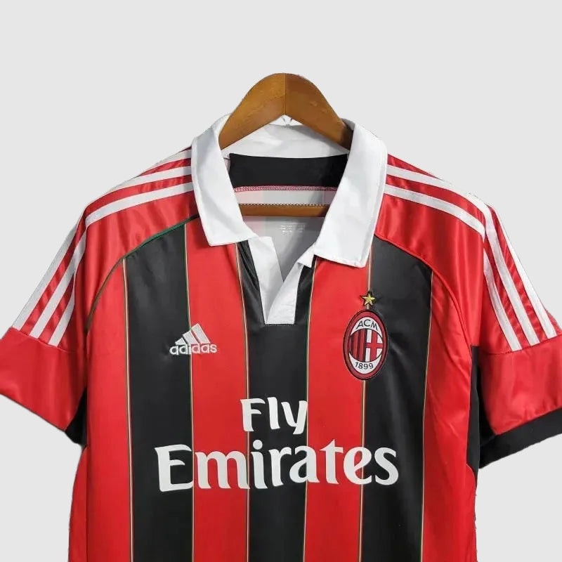 Retro Home 2012/13 Shirt
