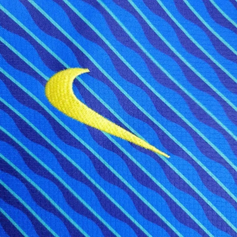 Away 24/25 Men’s Shirt