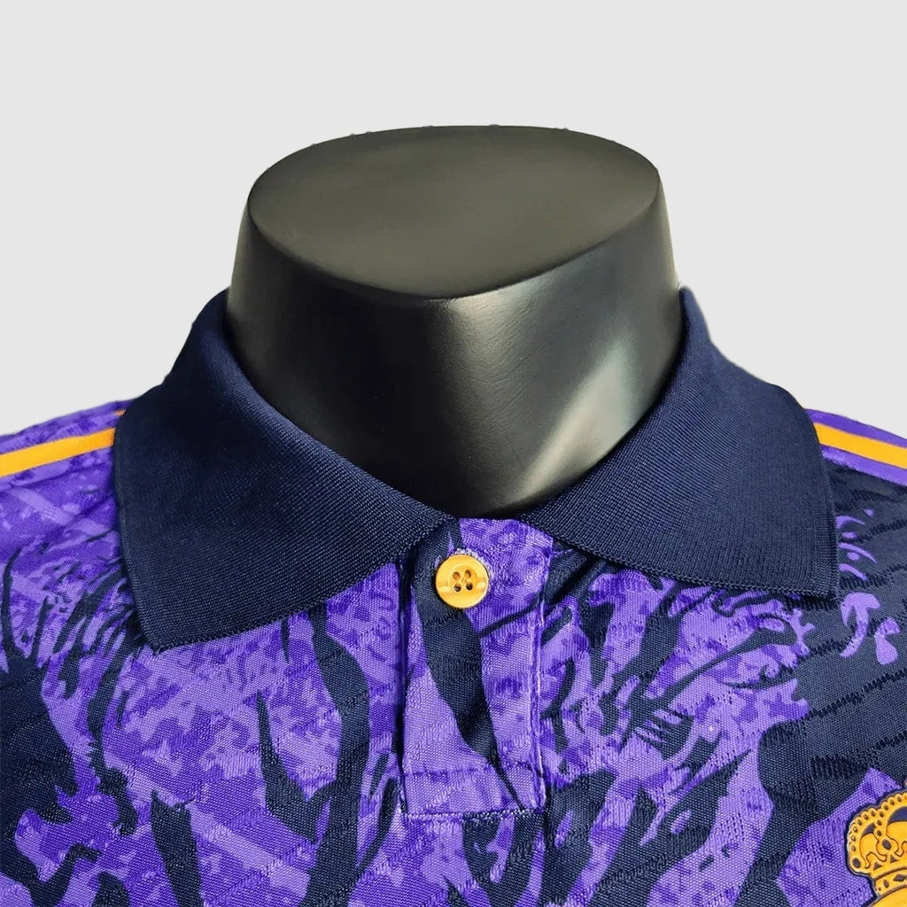 Special Edition Men’s Shirt