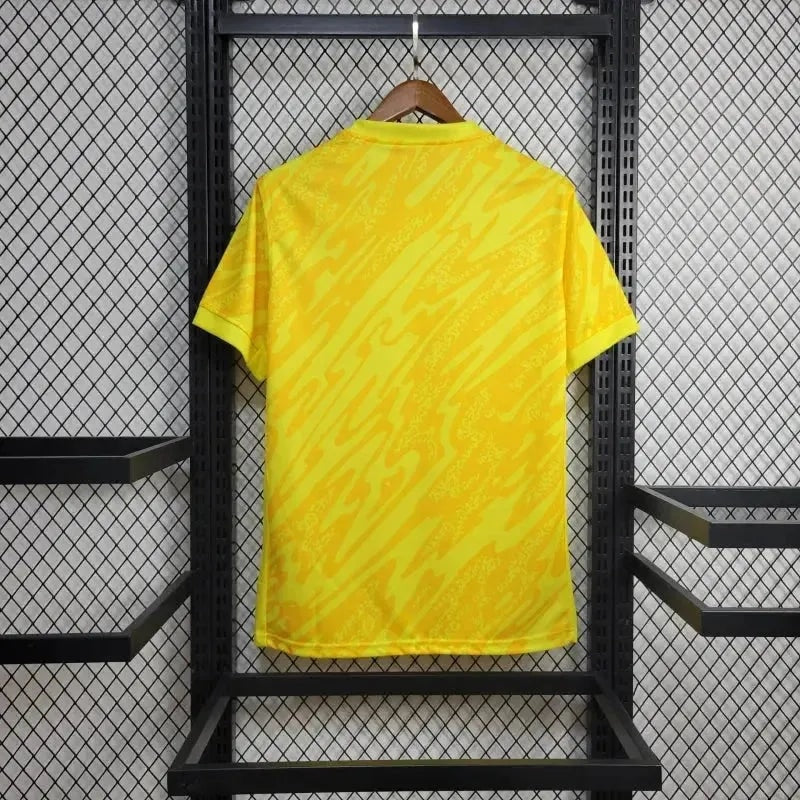 Goalkeeper 24/25 Shirt