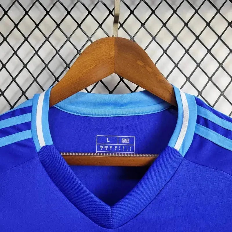 Away 24/25 Men’s Shirt