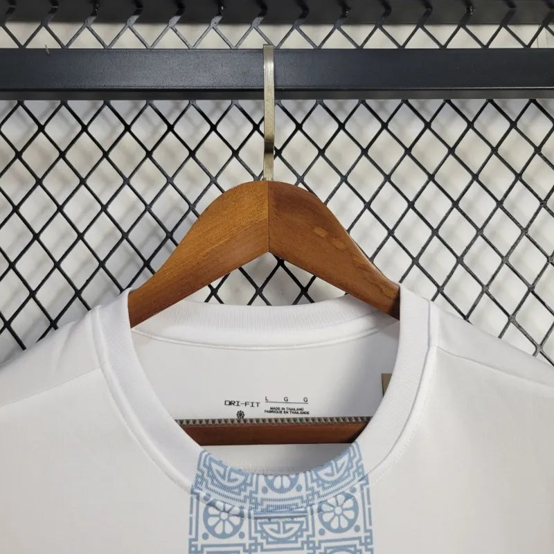Men’s 25/26 Shirt