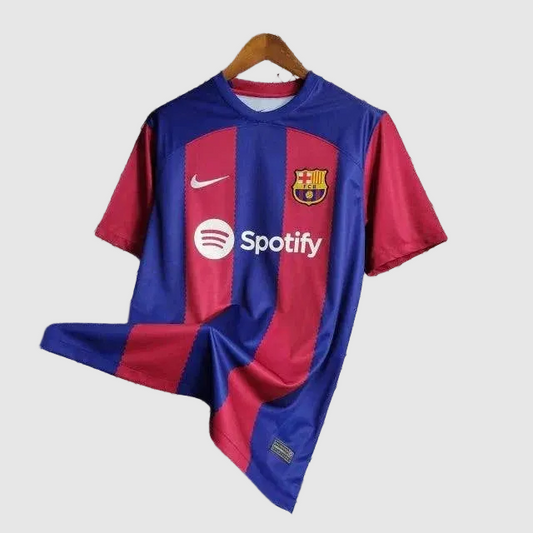 Home 23/24 Men’s Shirt