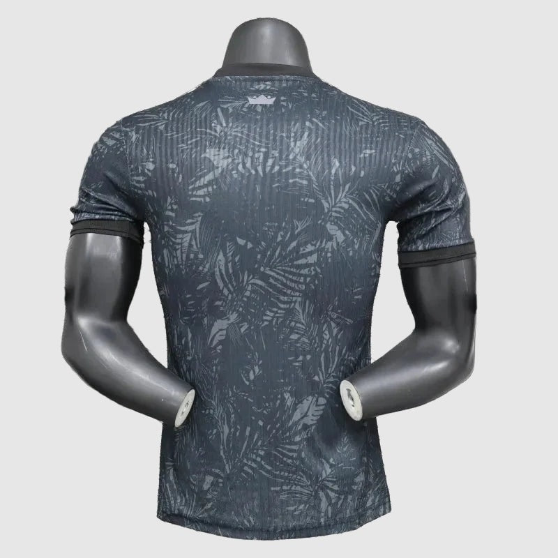 GOAT #11 Special Edition - Player Edition Blackout Special Edition Men’s Shirt
