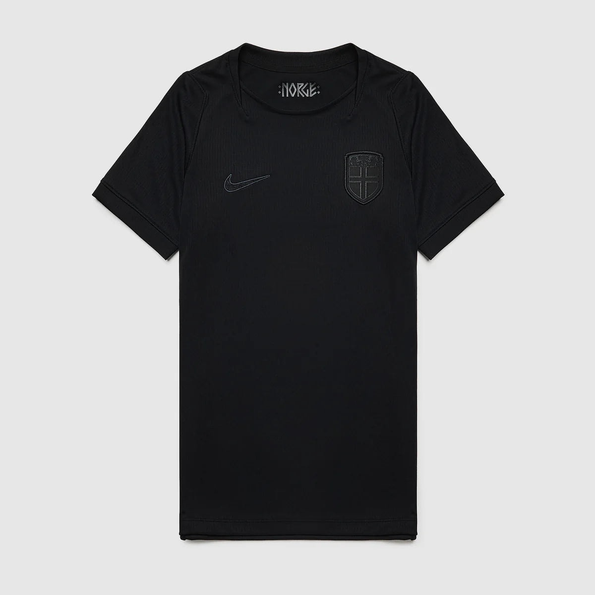Away 26/27 Player Edition Shirt