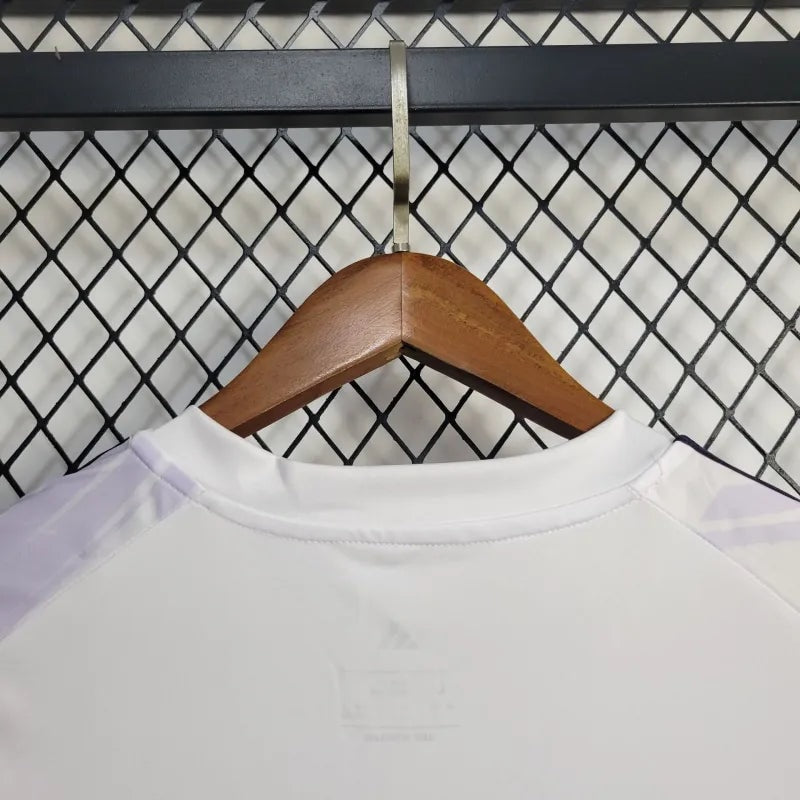 Away 25/26 Men’s Shirt