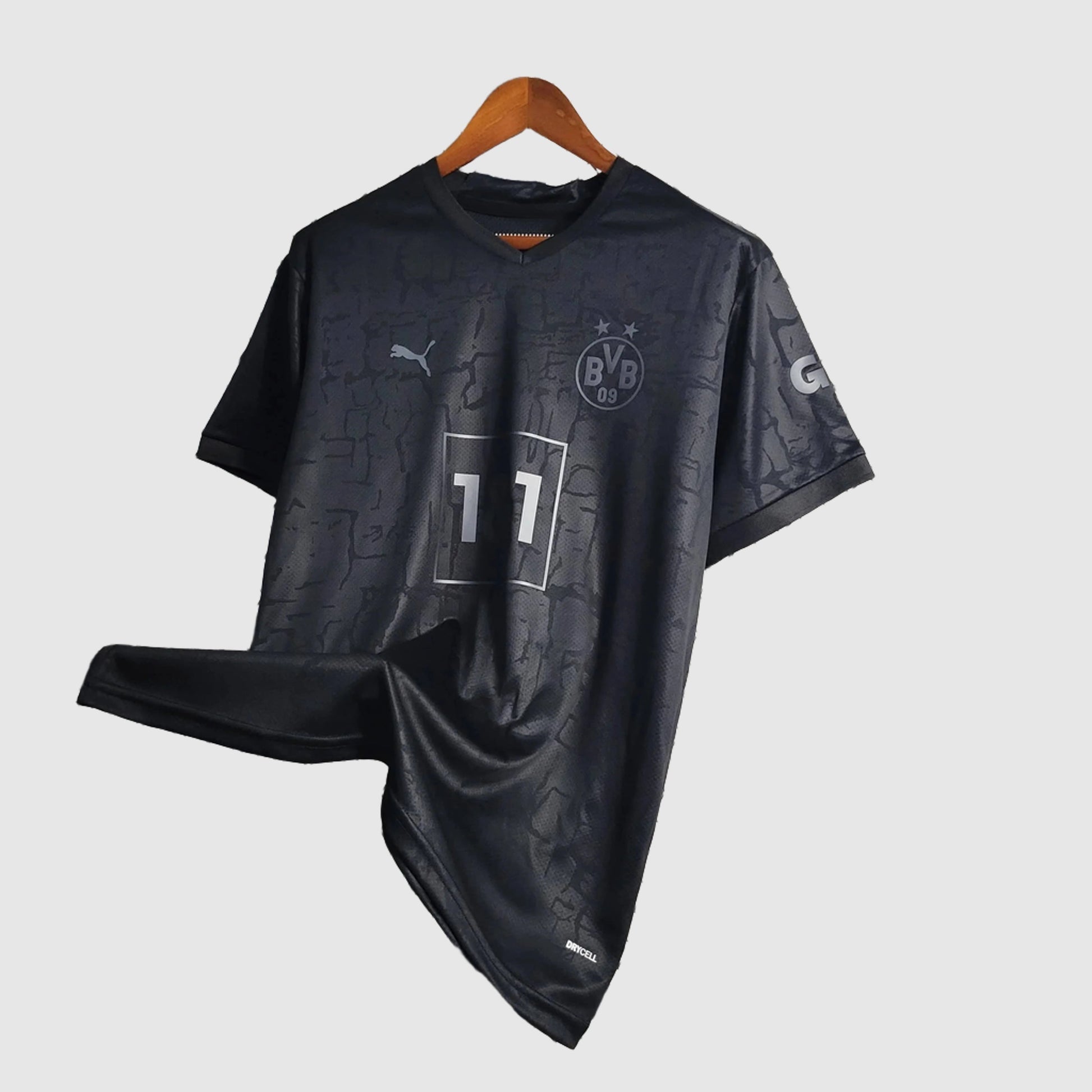 Special Edition Men’s Shirt