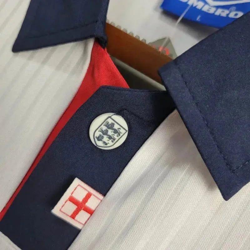 Retro Home 1998 Shirt