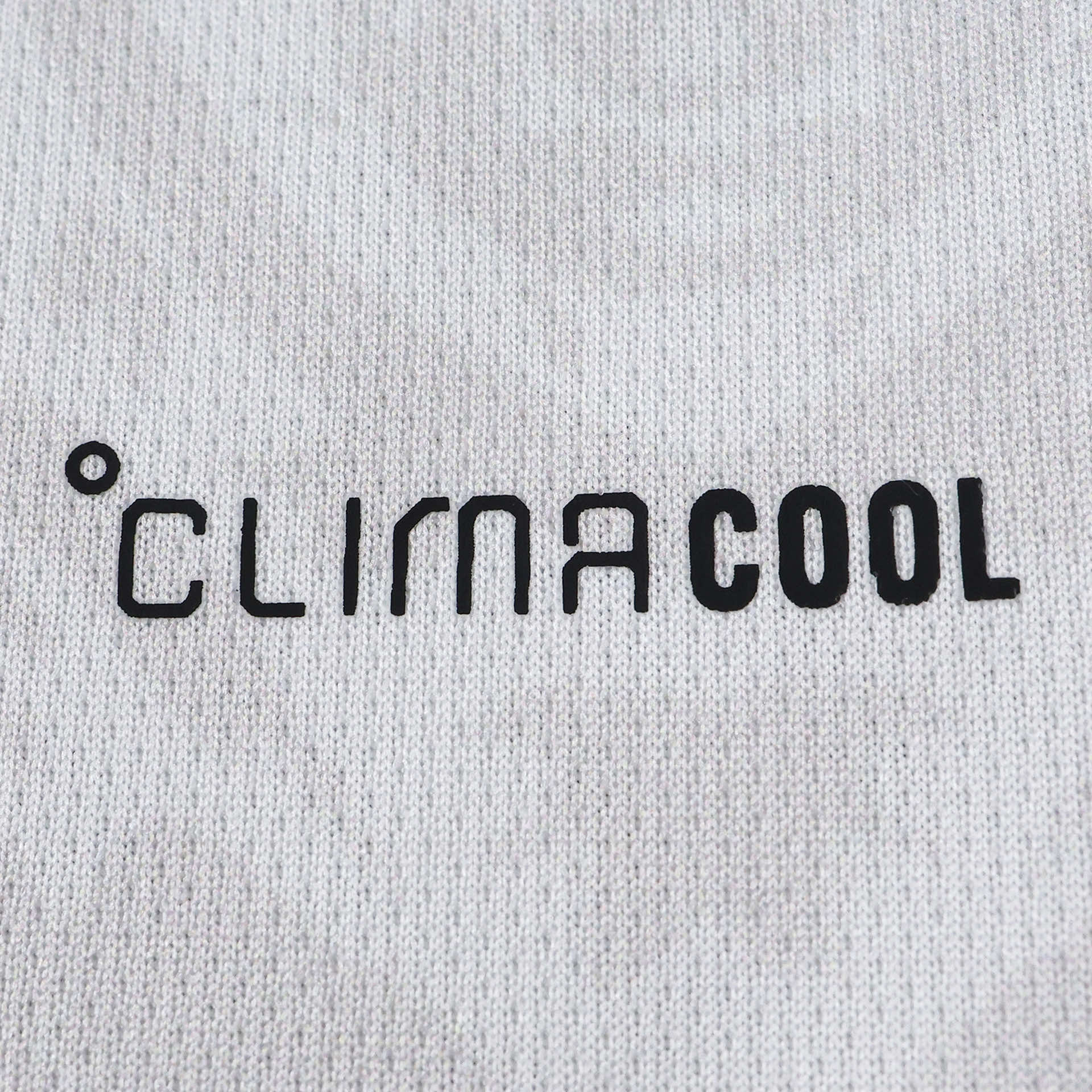 Away 26/27 Men’s Shirt